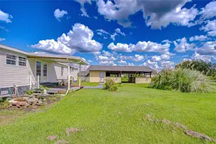 43650 County Road 54 E, Kathleen, FL 33849 - Photo 72