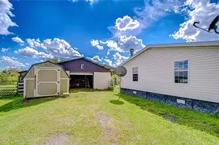 43650 County Road 54 E, Kathleen, FL 33849 - Photo 36