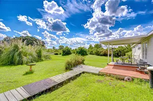 43650 County Road 54 E, Kathleen, FL 33849 - Photo 56