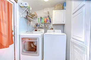 43650 County Road 54 E, Kathleen, FL 33849 - Photo 20