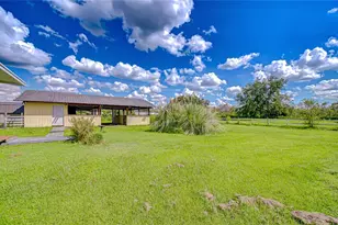 43650 County Road 54 E, Kathleen, FL 33849 - Photo 52