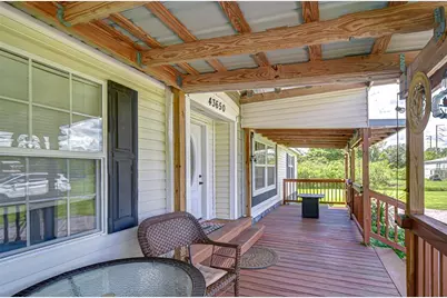 43650 County Road 54 E, Kathleen, FL 33849 - Photo 64