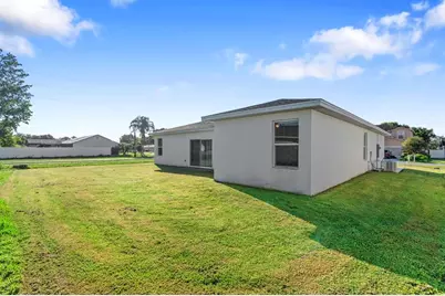 668 Dromedary Court, Kissimmee, FL 34759 - Photo 50