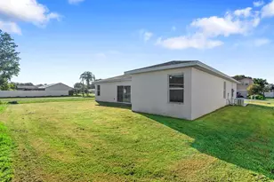 668 Dromedary Ct, Kissimmee, FL 34759 - Photo 50