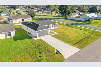 668 Dromedary Court, Kissimmee, FL 34759 - Photo 36