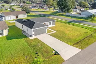 668 Dromedary Ct, Kissimmee, FL 34759 - Photo 36