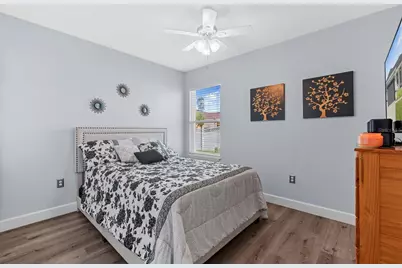 668 Dromedary Court, Kissimmee, FL 34759 - Photo 24