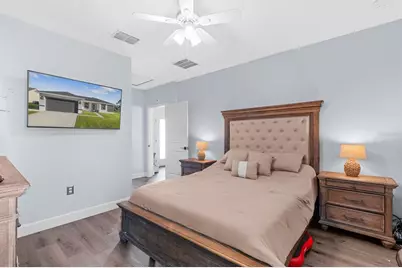 668 Dromedary Court, Kissimmee, FL 34759 - Photo 6