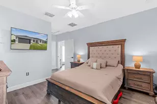 668 Dromedary Ct, Kissimmee, FL 34759 - Photo 6