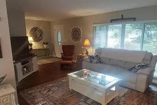 8843 SW 200th Cir, Dunnellon, FL 34431 - Photo 12