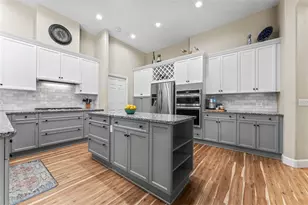 19708 Wellington Manor Blvd, Lutz, FL 33549 - Photo 8