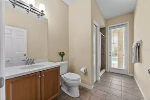 19708 Wellington Manor Blvd, Lutz, FL 33549 - Photo 26