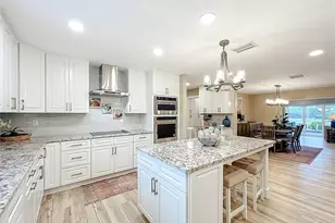 710 SE 1st Ct, Crystal River, FL 34429 - Photo 14