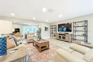 710 SE 1st Ct, Crystal River, FL 34429 - Photo 20