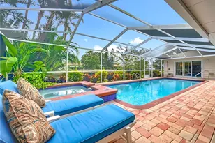 710 SE 1st Ct, Crystal River, FL 34429 - Photo 56