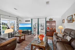 809 Villa Del Sol Dr, North Port, FL 34287 - Photo 10