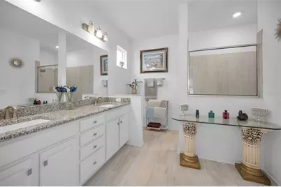 944 Old Windsor Way, Spring Hill, FL 34609 - Photo 34