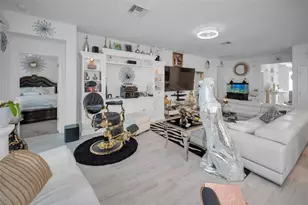 944 Old Windsor Way, Spring Hill, FL 34609 - Photo 12