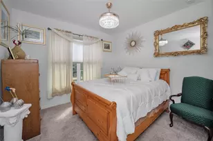 944 Old Windsor Way, Spring Hill, FL 34609 - Photo 40