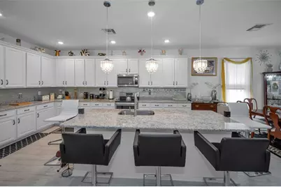 944 Old Windsor Way, Spring Hill, FL 34609 - Photo 24