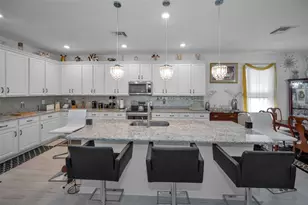 944 Old Windsor Way, Spring Hill, FL 34609 - Photo 24