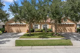 4329 Ashton Meadows Way, Wesley Chapel, FL 33543 - Photo 2