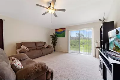 4329 Ashton Meadows Way, Wesley Chapel, FL 33543 - Photo 14