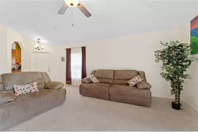 4329 Ashton Meadows Way, Wesley Chapel, FL 33543 - Photo 18