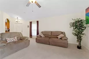 4329 Ashton Meadows Way, Wesley Chapel, FL 33543 - Photo 18