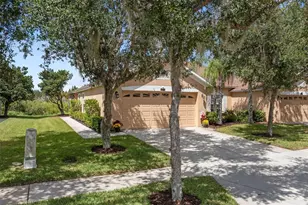 4329 Ashton Meadows Way, Wesley Chapel, FL 33543 - Photo 62