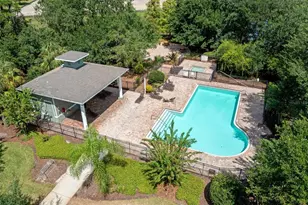 4329 Ashton Meadows Way, Wesley Chapel, FL 33543 - Photo 82