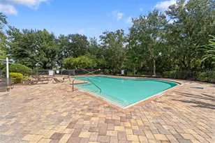 4329 Ashton Meadows Way, Wesley Chapel, FL 33543 - Photo 74