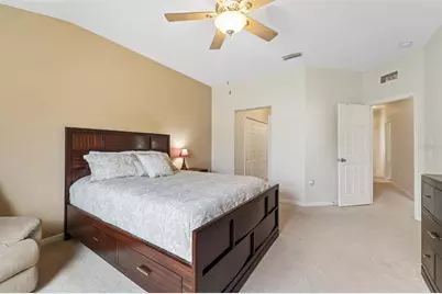 4329 Ashton Meadows Way, Wesley Chapel, FL 33543 - Photo 36