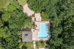 4329 Ashton Meadows Way, Wesley Chapel, FL 33543 - Photo 80