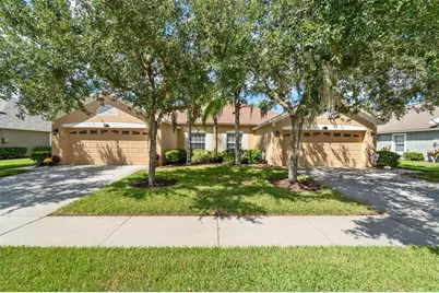4329 Ashton Meadows Way, Wesley Chapel, FL 33543 - Photo 6