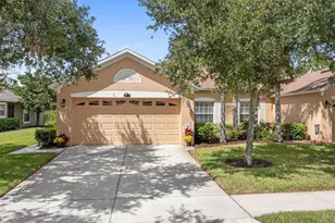 4329 Ashton Meadows Way, Wesley Chapel, FL 33543 - Photo 1