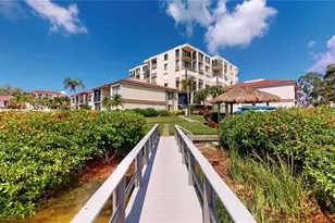 6218 Palma Del Mar Blvd S, Saint Petersburg, FL 33715 - Photo 46