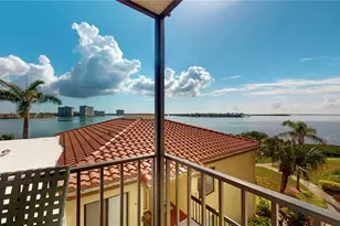 6218 Palma Del Mar Blvd S, Saint Petersburg, FL 33715 - Photo 38