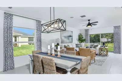 13807 Shellmore Avenue, Palmetto, FL 34221 - Photo 10