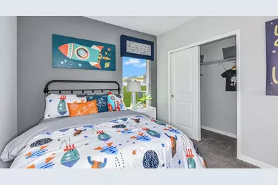 13807 Shellmore Avenue, Palmetto, FL 34221 - Photo 14