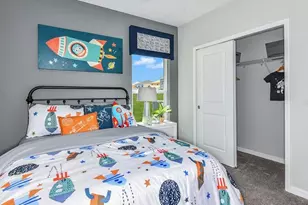 13807 Shellmore Ave, Palmetto, FL 34221 - Photo 14