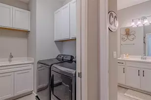 11282 Beach Walk Wy NE, Saint Petersburg, FL 33716 - Photo 26