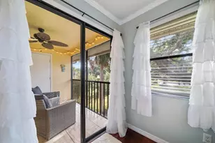 3001 58th Ave S, Saint Petersburg, FL 33712 - Photo 16