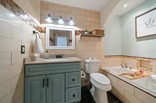 3001 58th Ave S, Saint Petersburg, FL 33712 - Photo 24