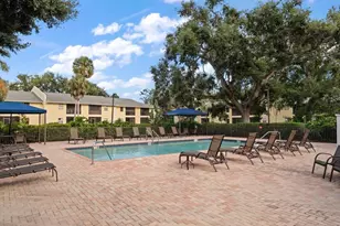 3001 58th Ave S, Saint Petersburg, FL 33712 - Photo 34