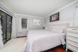 3001 58th Ave S, Saint Petersburg, FL 33712 - Photo 18