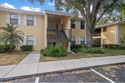 3001 58th Avenue S #1216, Saint Petersburg, FL 33712 - Photo 1