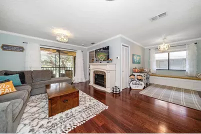 3001 58th Avenue S #1216, Saint Petersburg, FL 33712 - Photo 2