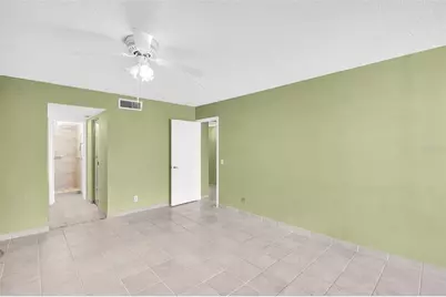 6158 Palma Del Mar Boulevard S #505, Saint Petersburg, FL 33715 - Photo 16