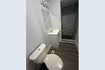 4700 10th Avenue S #1, Saint Petersburg, FL 33711 - Photo 8
